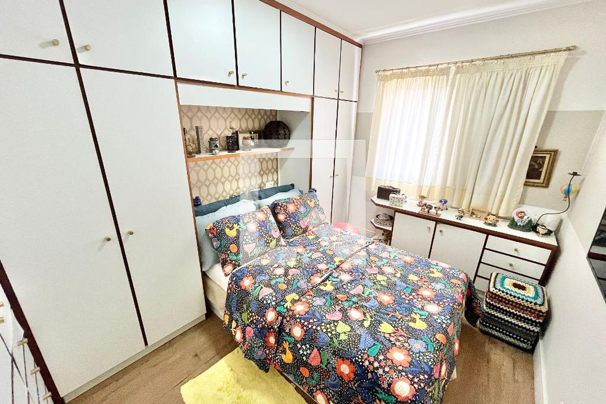 Apartamento, 3 quartos, 89 m² - Foto 16