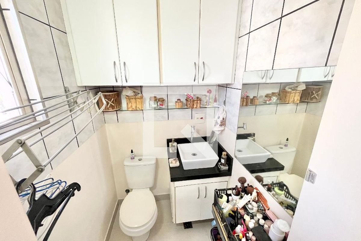 Apartamento, 3 quartos, 89 m² - Foto 48