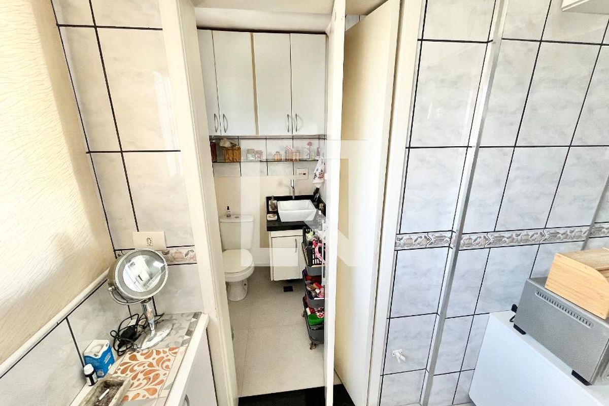 Apartamento, 3 quartos, 89 m² - Foto 45