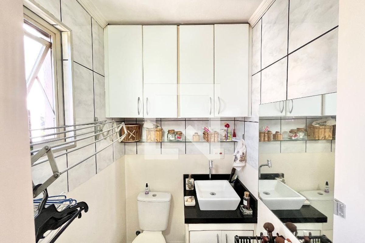 Apartamento, 3 quartos, 89 m² - Foto 50