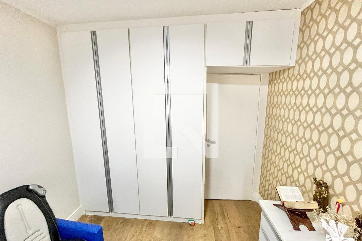 Apartamento, 3 quartos, 89 m² - Foto 22