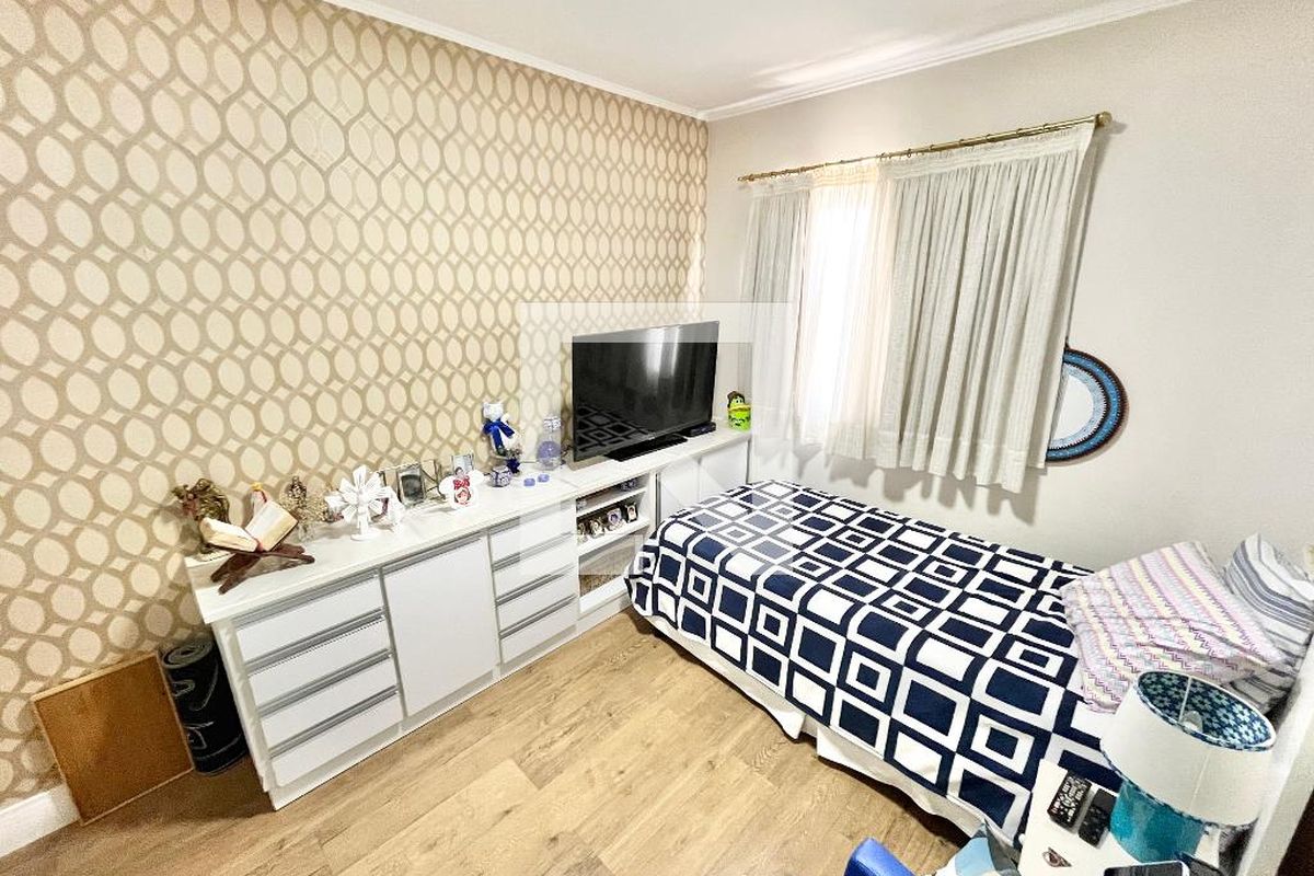 Apartamento, 3 quartos, 89 m² - Foto 20