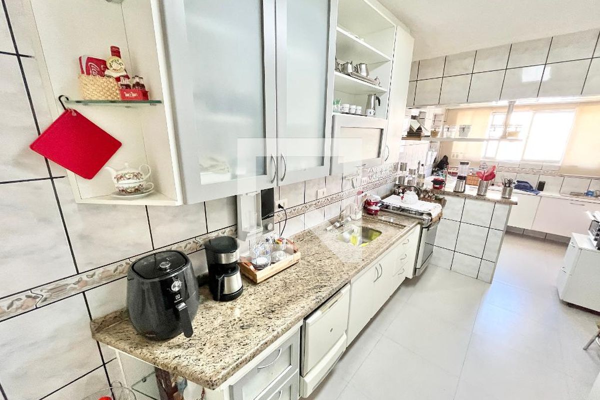 Apartamento, 3 quartos, 89 m² - Foto 35
