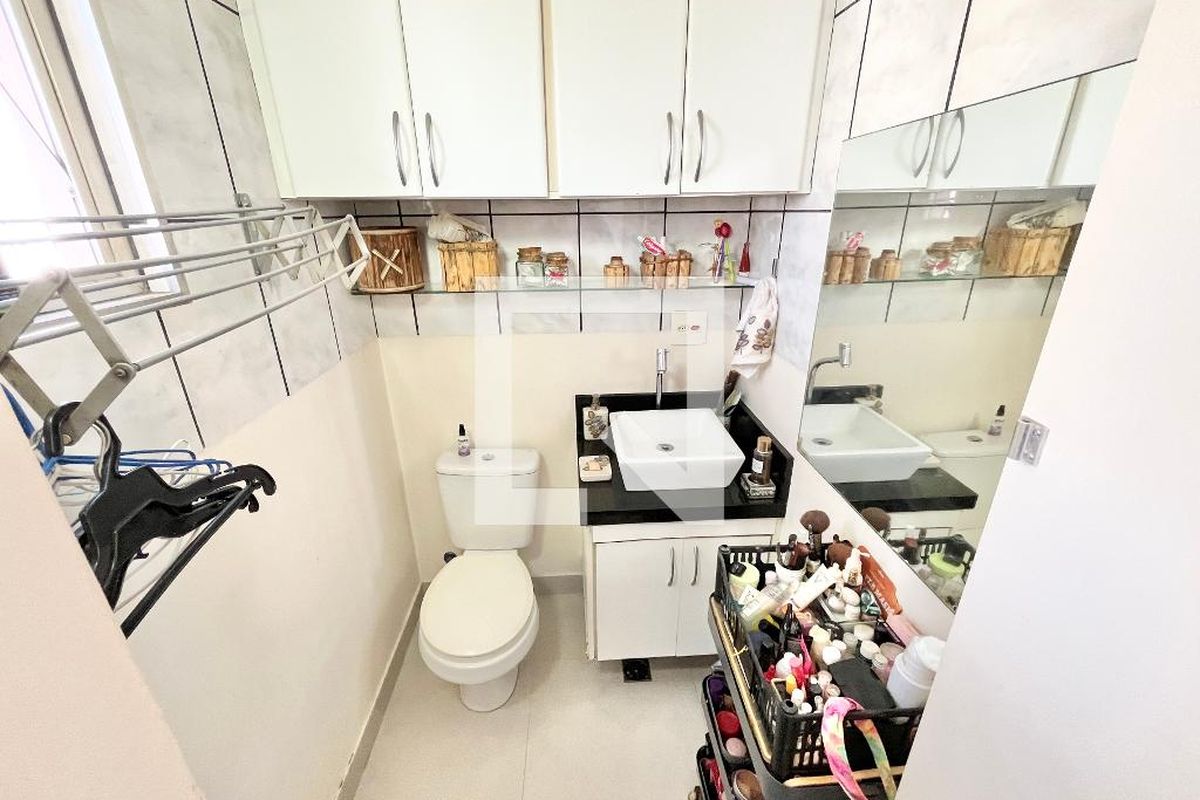 Apartamento, 3 quartos, 89 m² - Foto 49