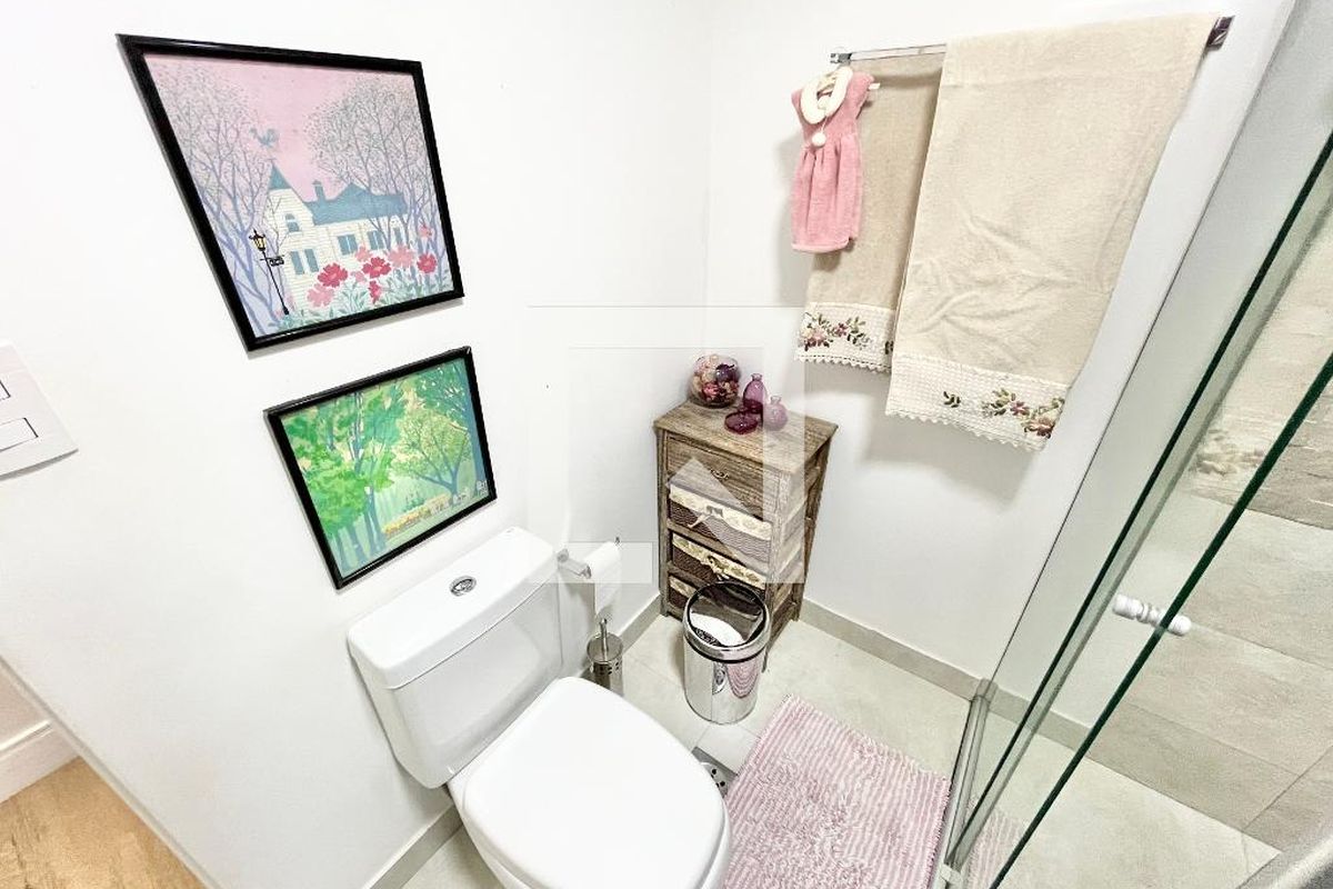 Apartamento, 3 quartos, 89 m² - Foto 30