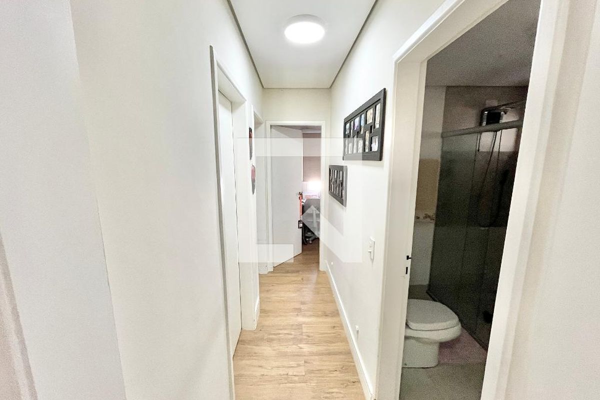 Apartamento, 3 quartos, 89 m² - Foto 15