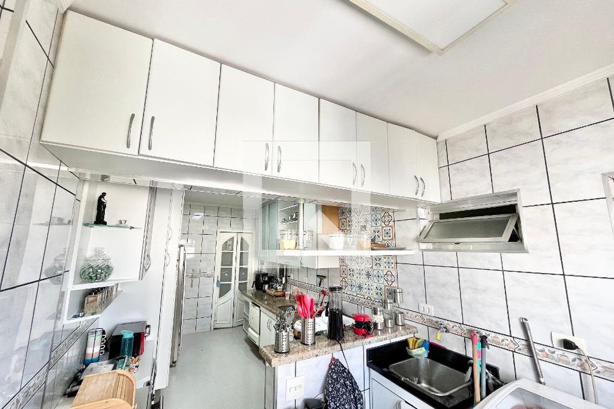 Apartamento, 3 quartos, 89 m² - Foto 42