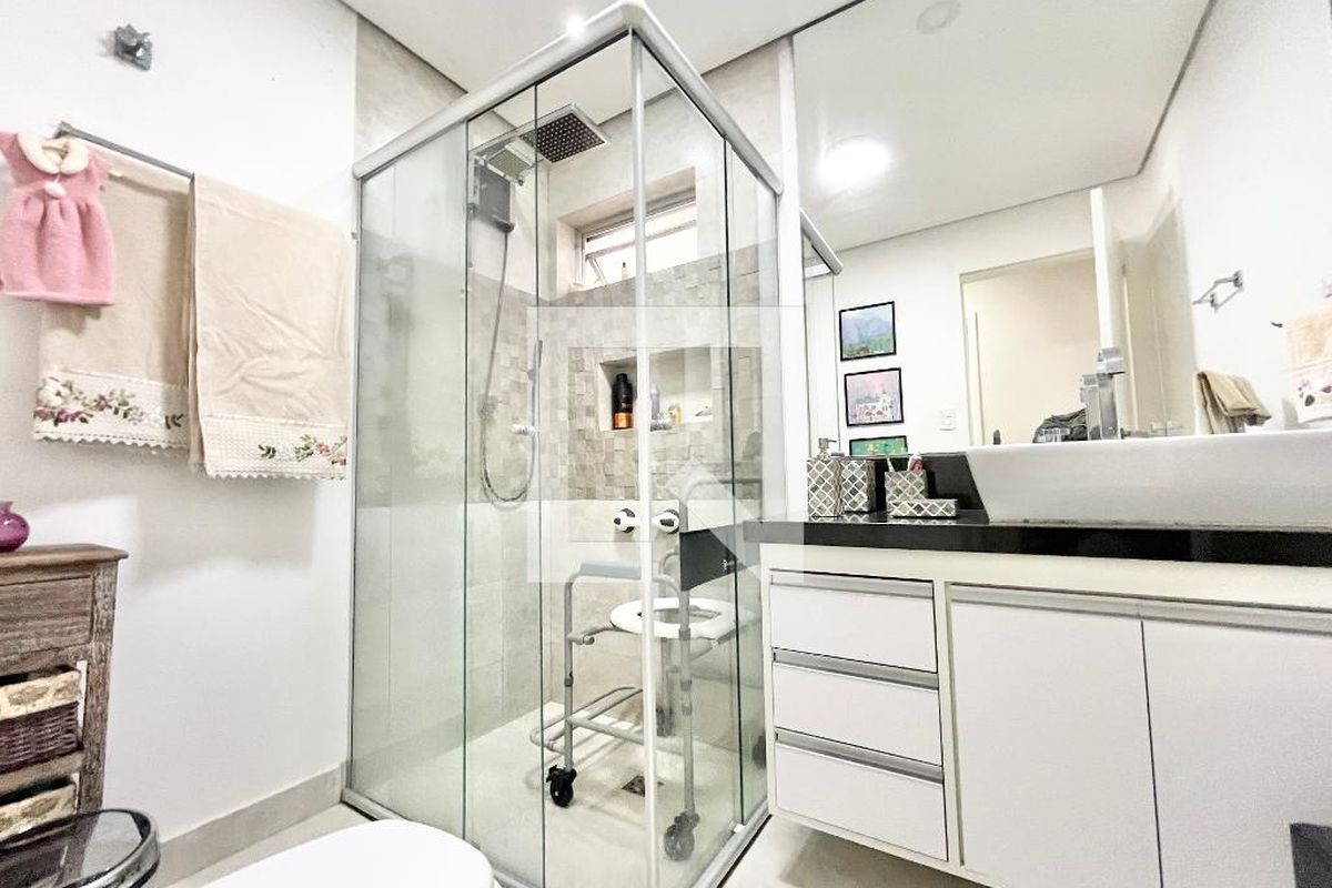 Apartamento, 3 quartos, 89 m² - Foto 33