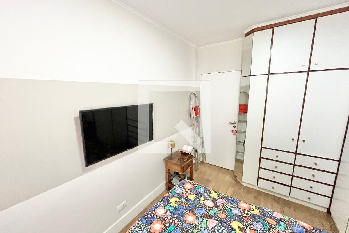 Apartamento, 3 quartos, 89 m² - Foto 19
