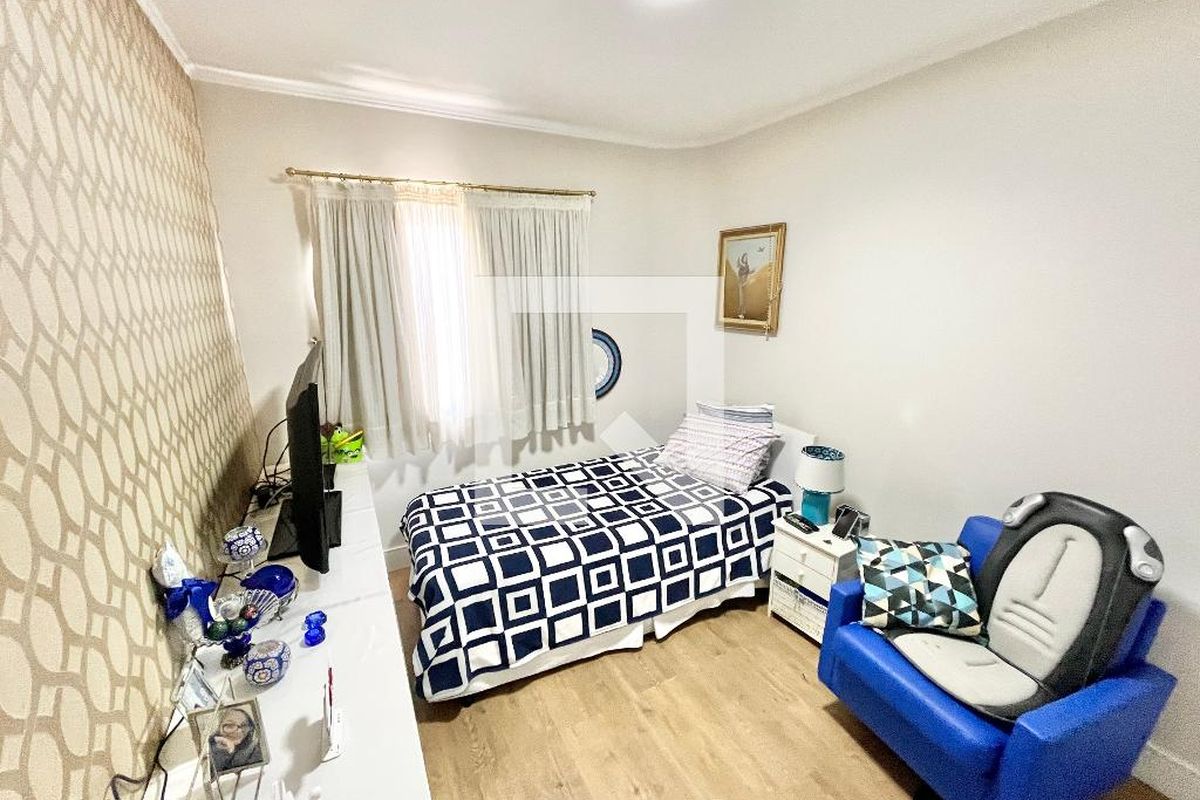 Apartamento, 3 quartos, 89 m² - Foto 21