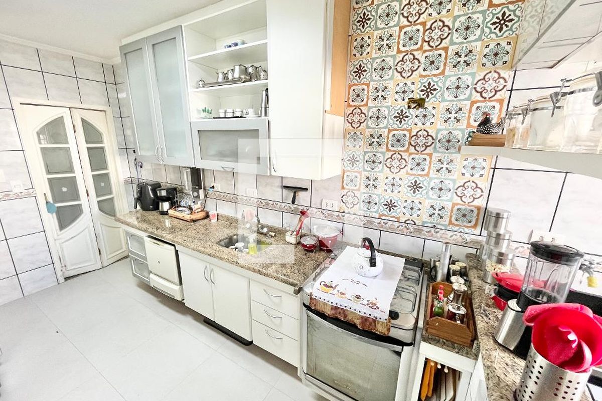 Apartamento, 3 quartos, 89 m² - Foto 36
