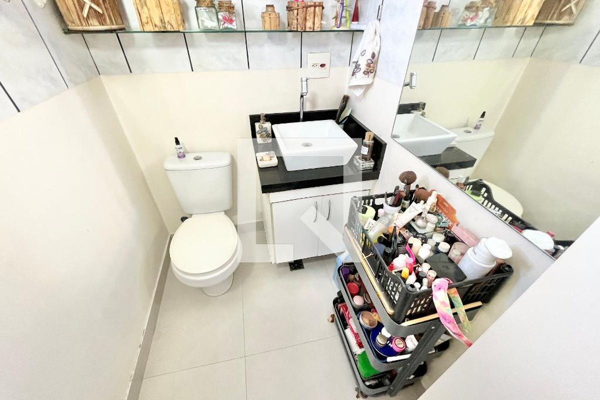 Apartamento, 3 quartos, 89 m² - Foto 46