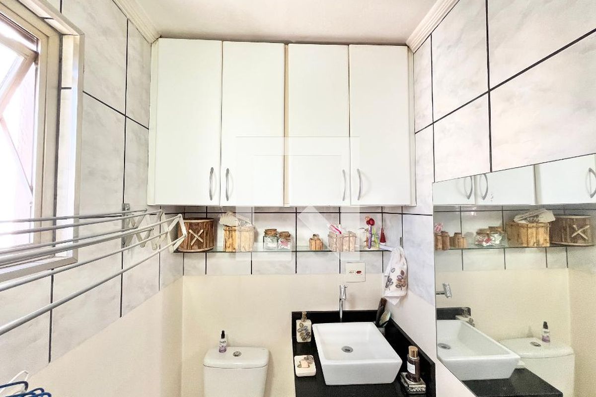 Apartamento, 3 quartos, 89 m² - Foto 47