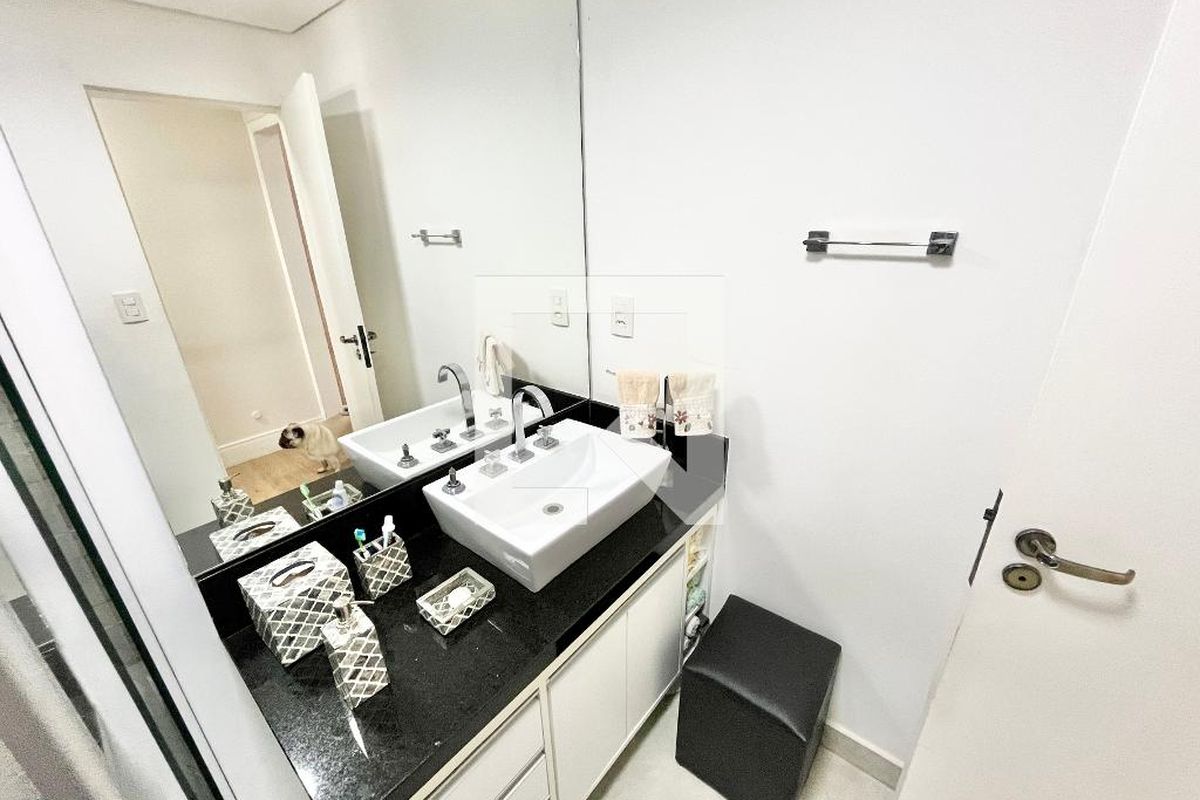 Apartamento, 3 quartos, 89 m² - Foto 28