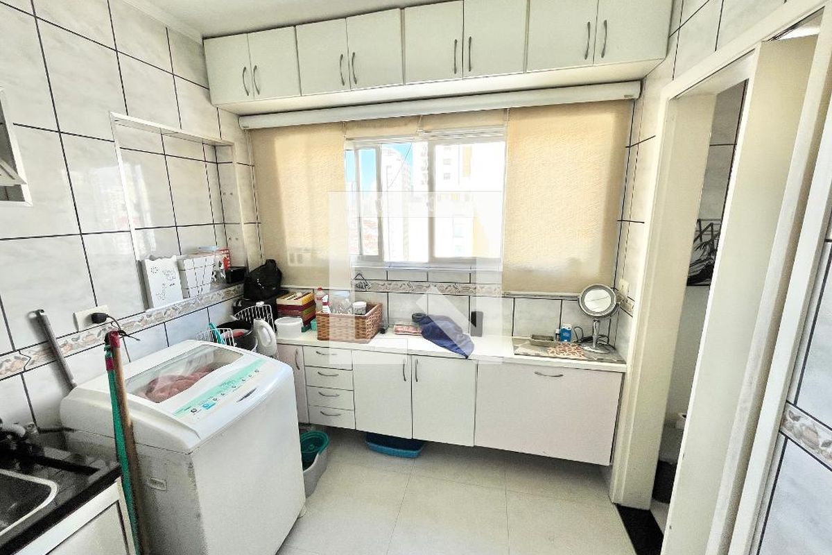 Apartamento, 3 quartos, 89 m² - Foto 40