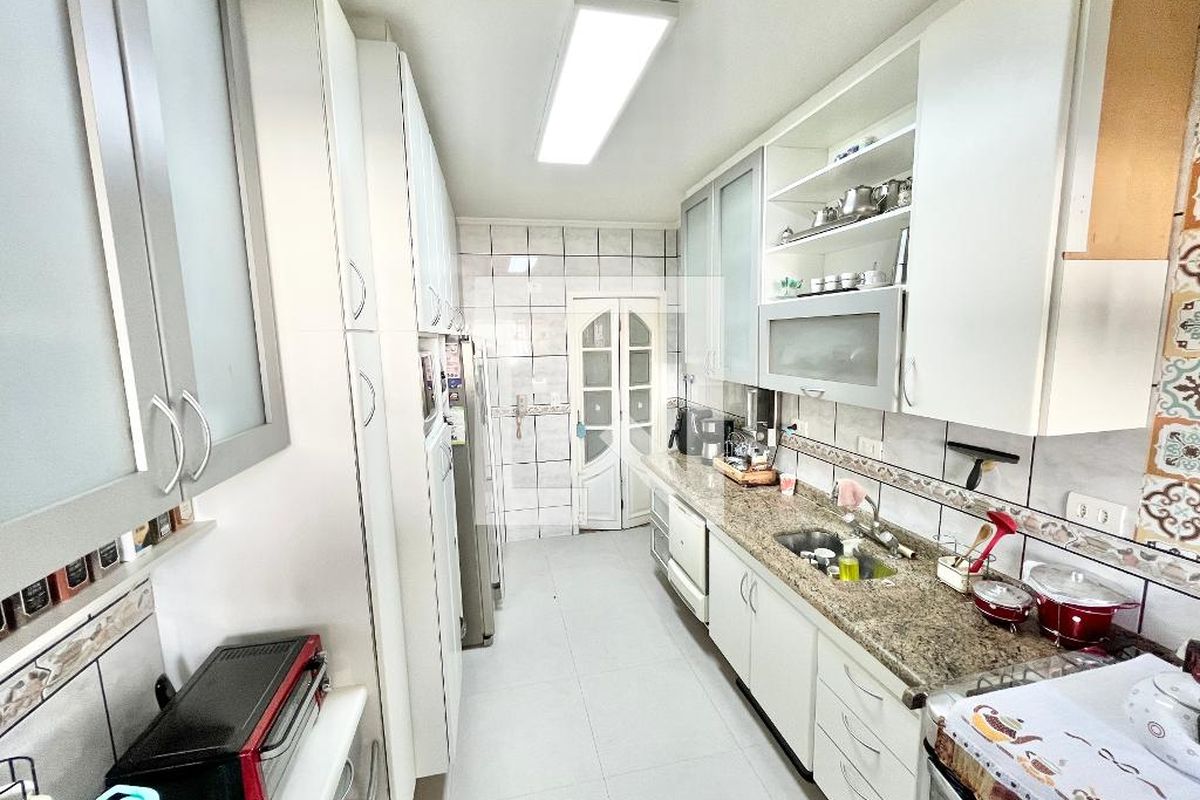 Apartamento, 3 quartos, 89 m² - Foto 38