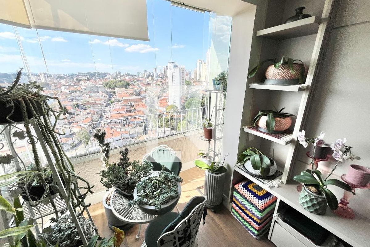 Apartamento, 3 quartos, 89 m² - Foto 13