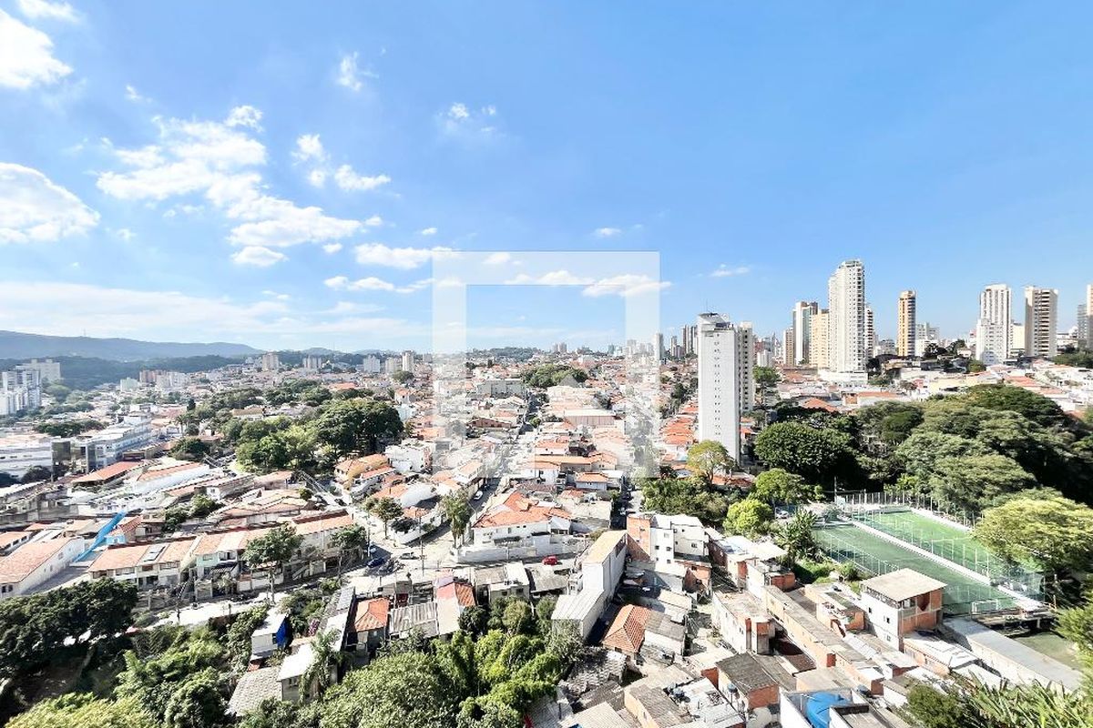 Apartamento, 3 quartos, 89 m² - Foto 14
