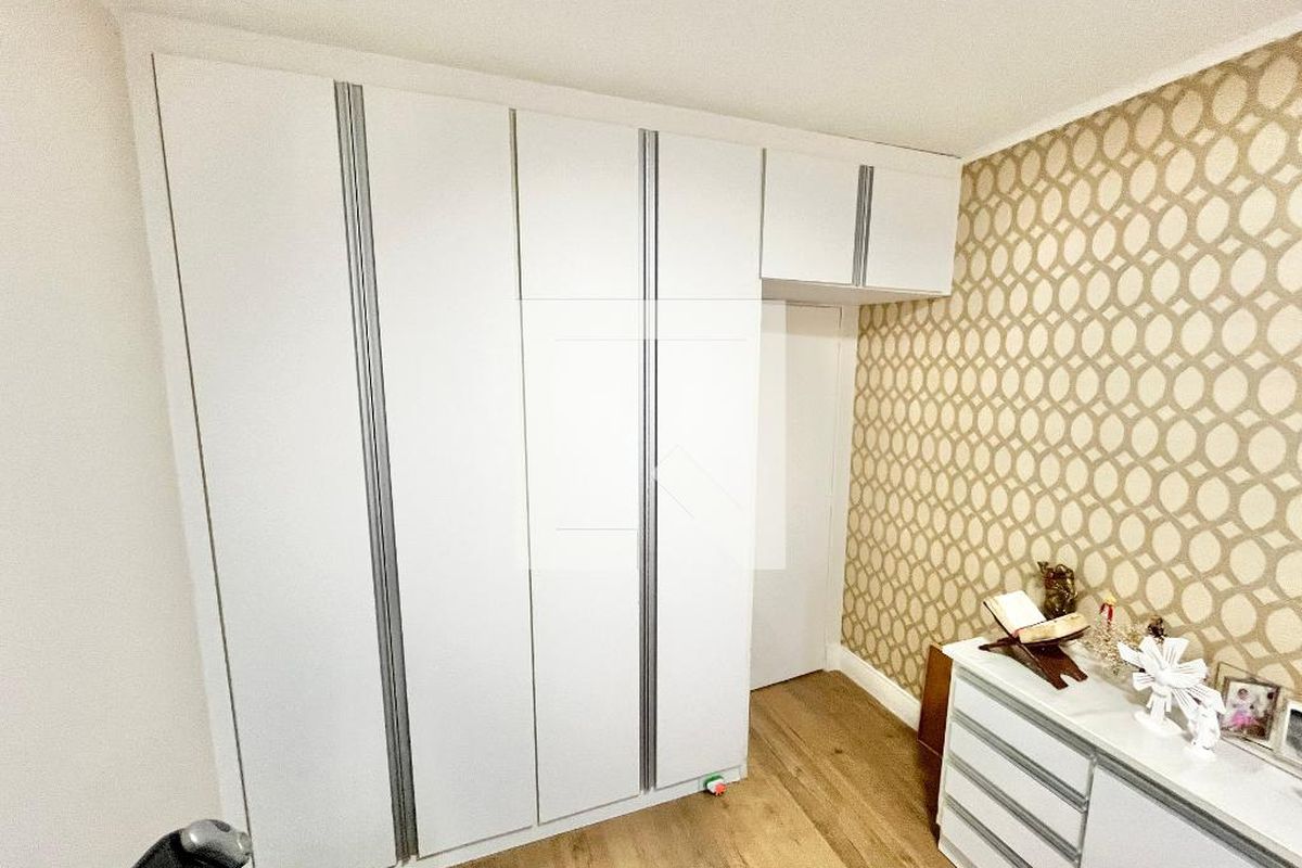Apartamento, 3 quartos, 89 m² - Foto 23