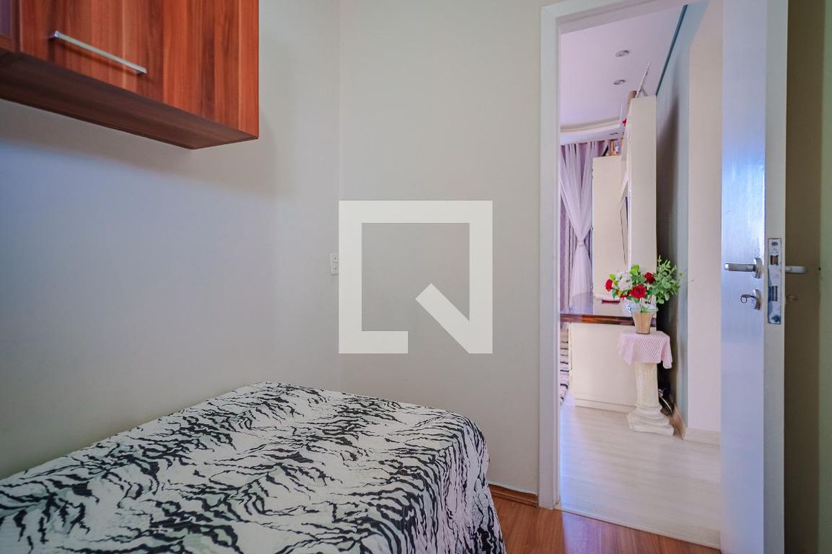 Apartamento, 3 quartos, 90 m² - Foto 33