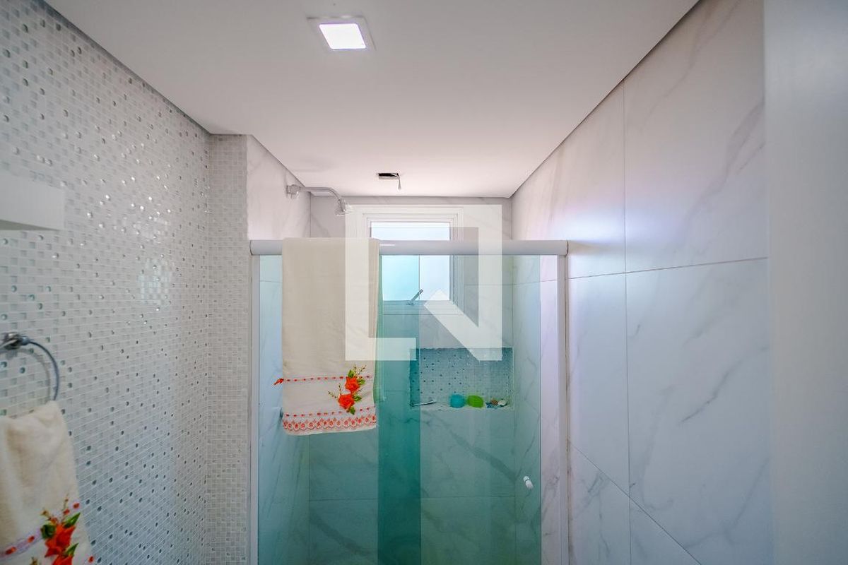 Apartamento, 3 quartos, 90 m² - Foto 26