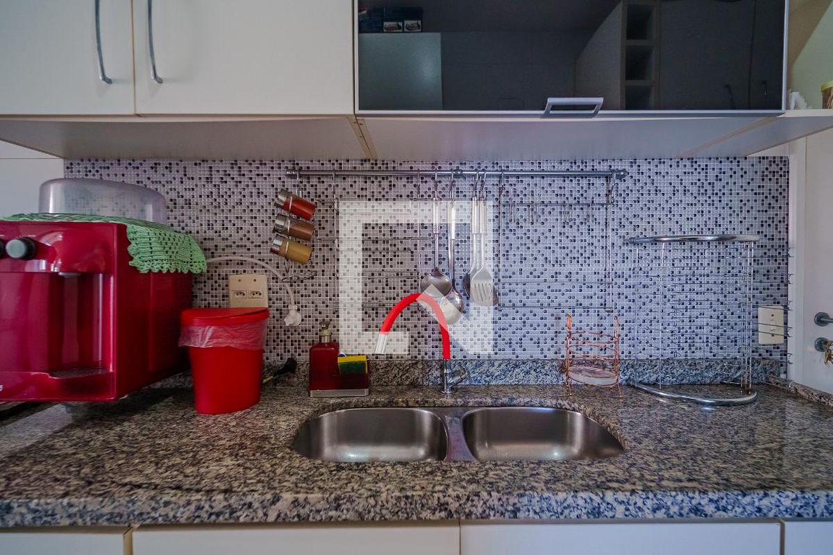 Apartamento, 3 quartos, 90 m² - Foto 38