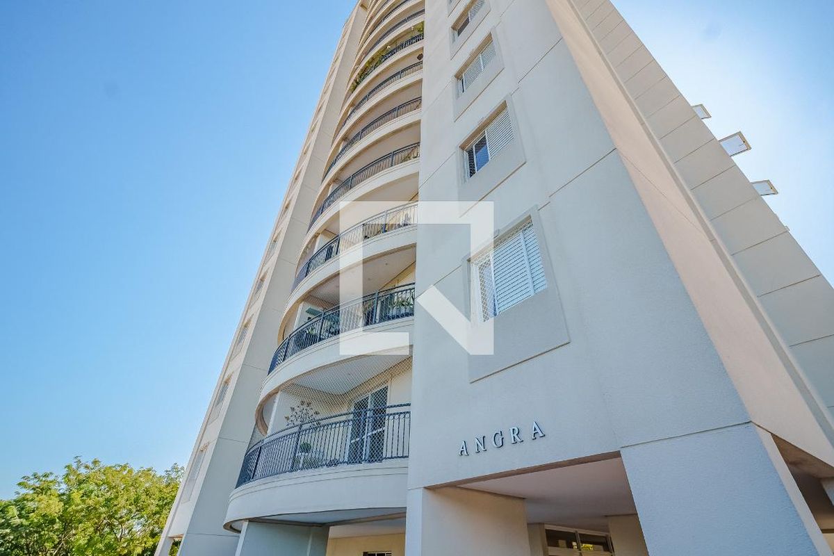Apartamento, 3 quartos, 90 m² - Foto 63