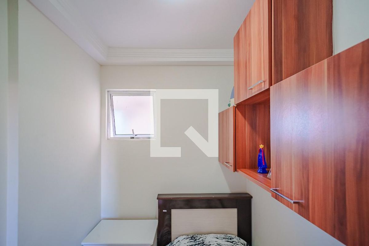 Apartamento, 3 quartos, 90 m² - Foto 32