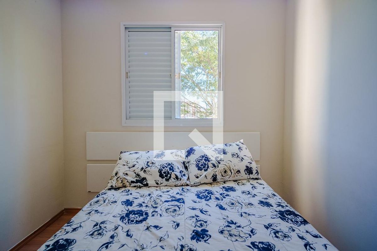 Apartamento, 3 quartos, 90 m² - Foto 23