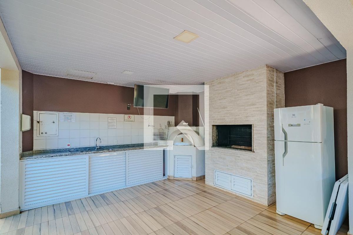 Apartamento, 3 quartos, 90 m² - Foto 47