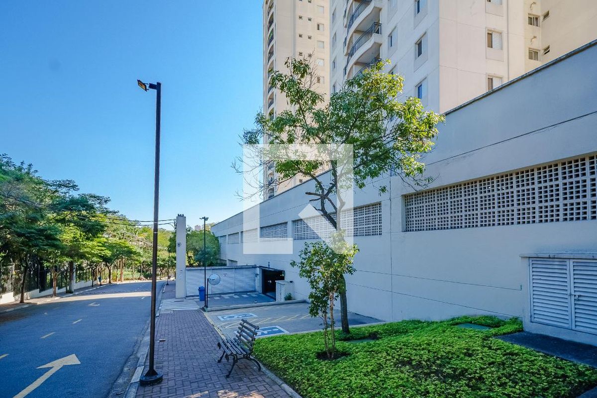 Apartamento, 3 quartos, 90 m² - Foto 65