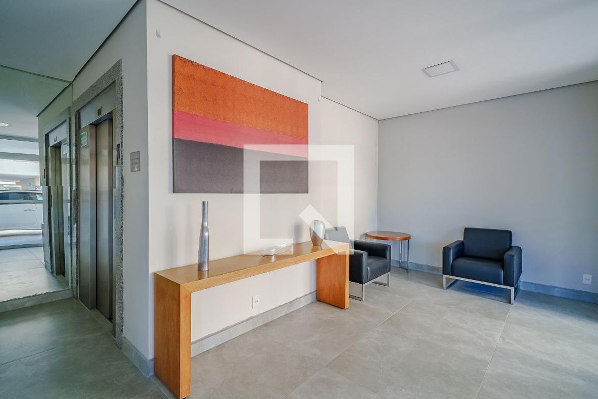Apartamento, 3 quartos, 90 m² - Foto 44