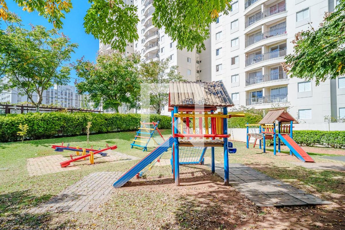 Apartamento, 3 quartos, 90 m² - Foto 50