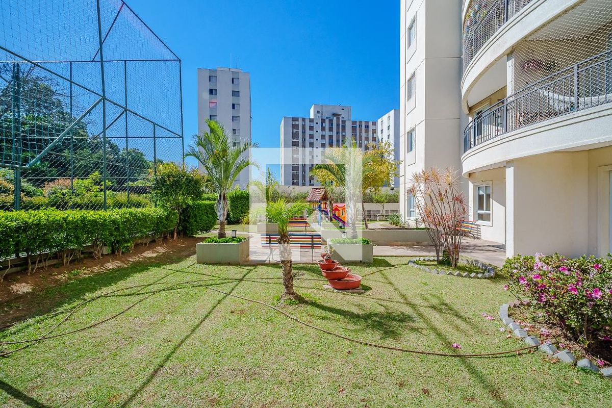 Apartamento, 3 quartos, 90 m² - Foto 56