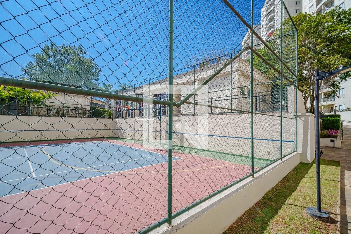 Apartamento, 3 quartos, 90 m² - Foto 61