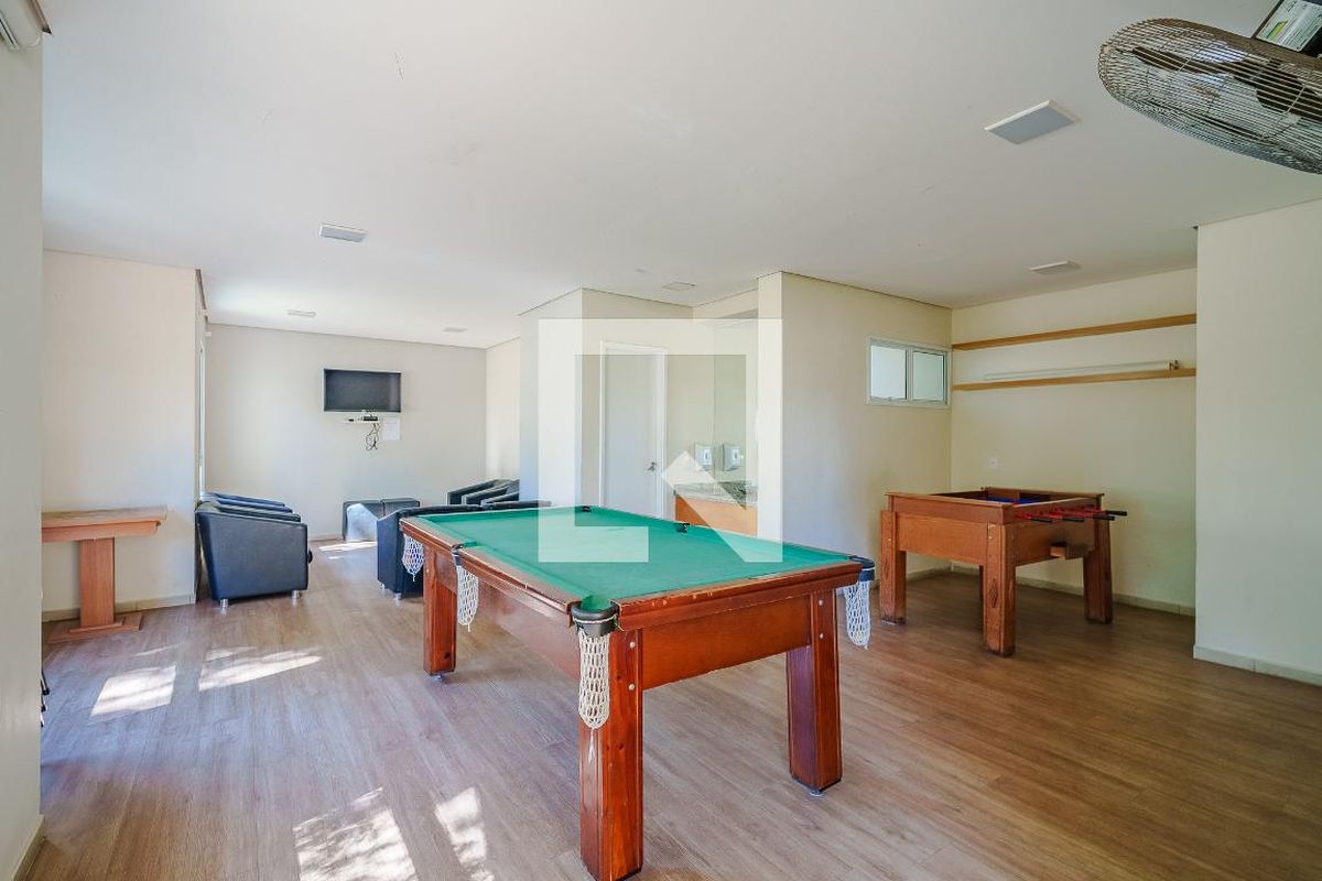 Apartamento, 3 quartos, 90 m² - Foto 59