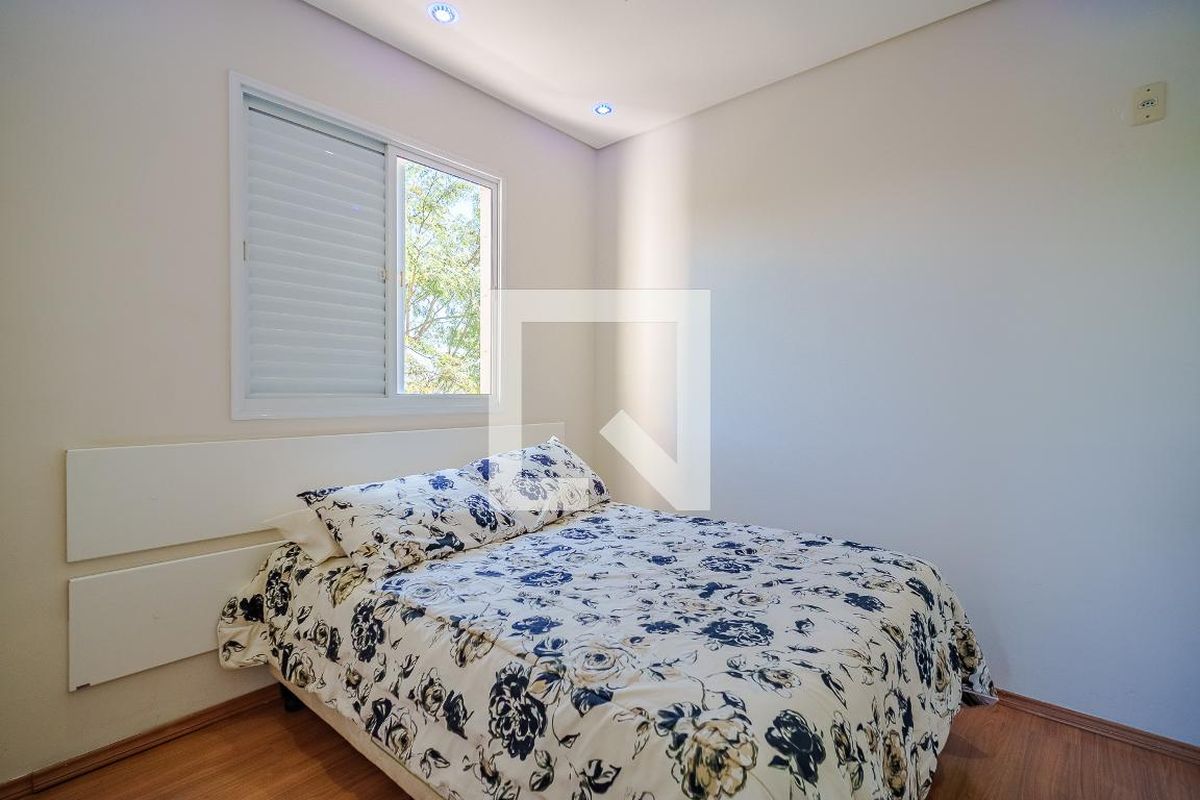 Apartamento, 3 quartos, 90 m² - Foto 21