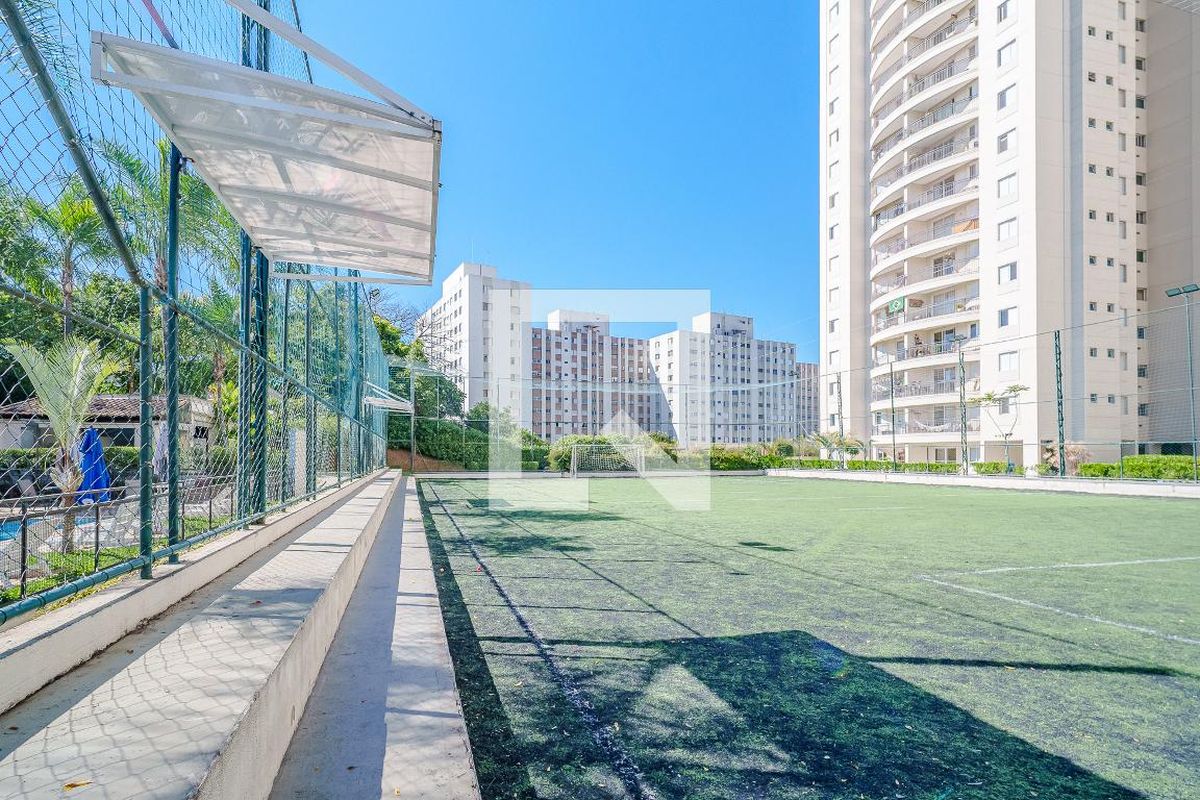 Apartamento, 3 quartos, 90 m² - Foto 51