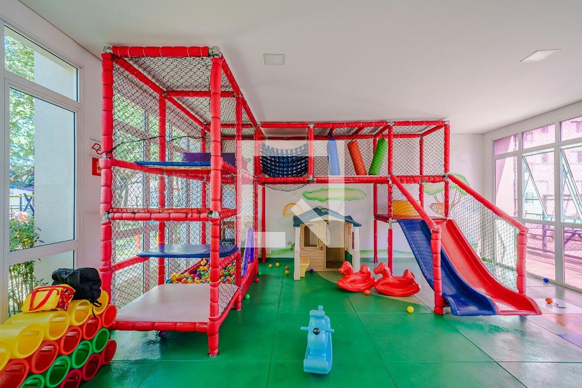 Apartamento, 3 quartos, 90 m² - Foto 49