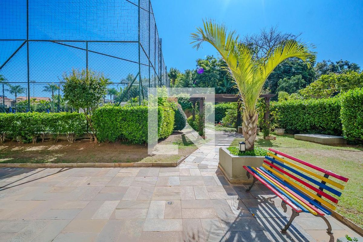 Apartamento, 3 quartos, 90 m² - Foto 58