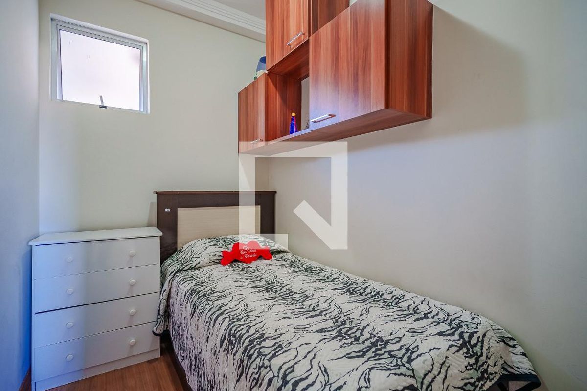 Apartamento, 3 quartos, 90 m² - Foto 30