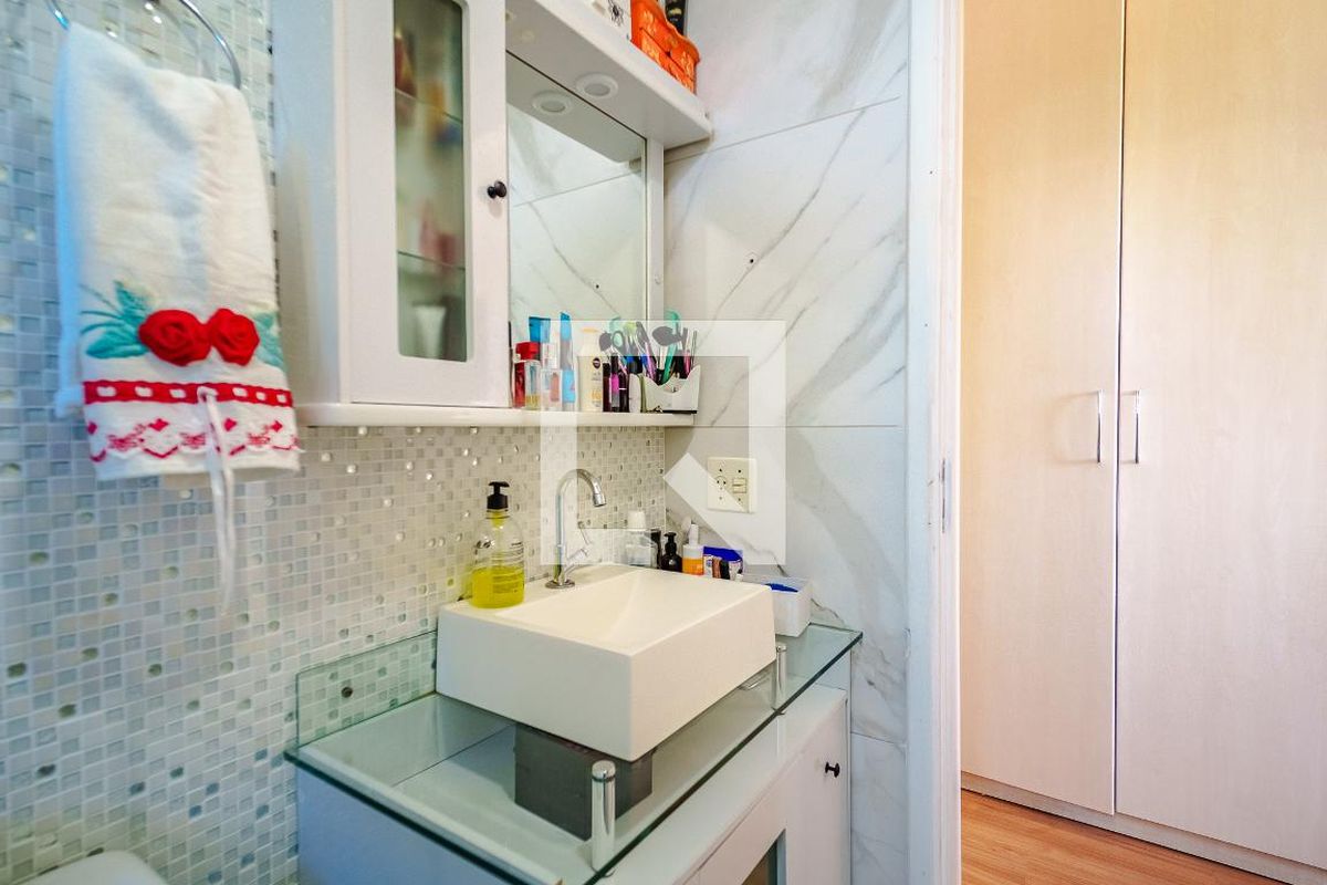 Apartamento, 3 quartos, 90 m² - Foto 19