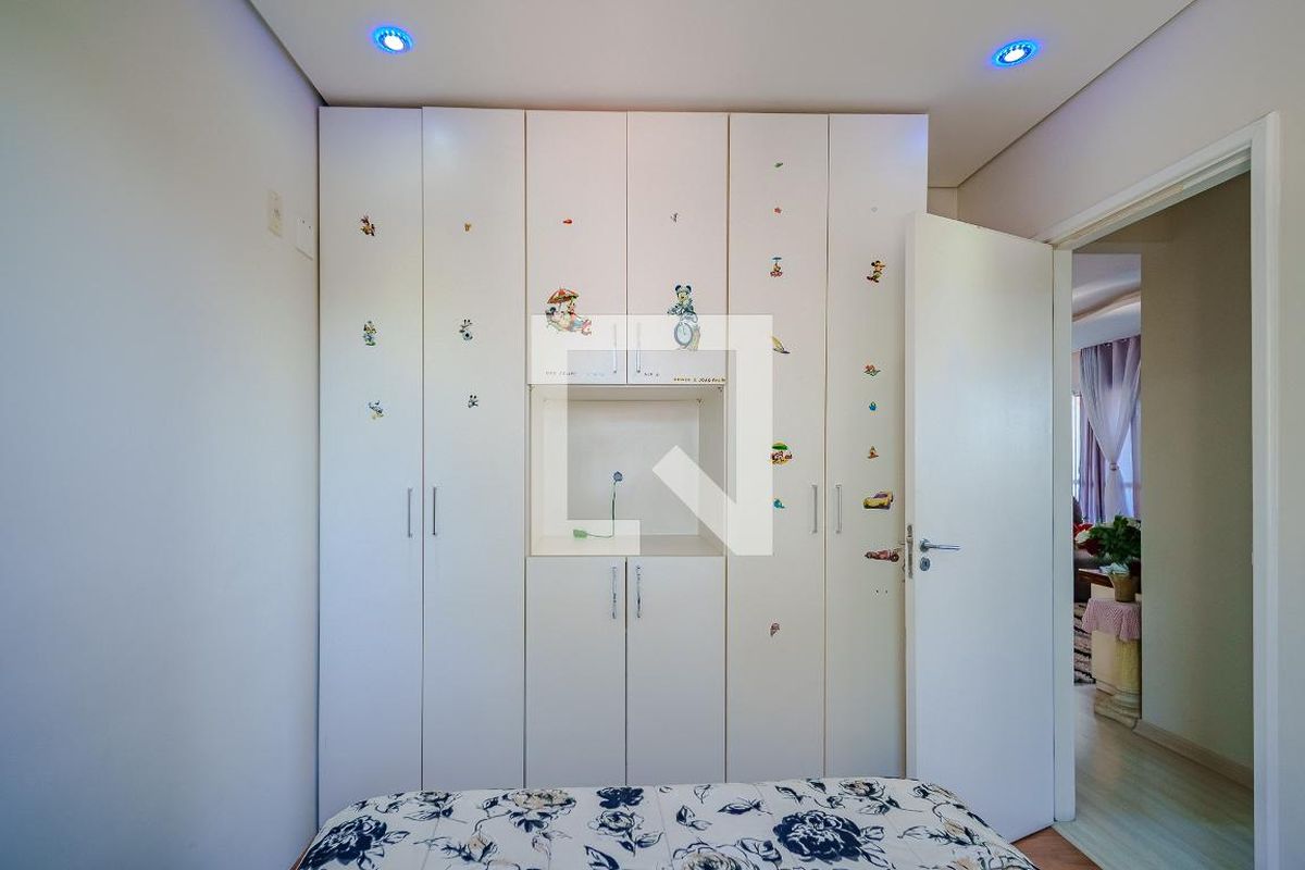 Apartamento, 3 quartos, 90 m² - Foto 24