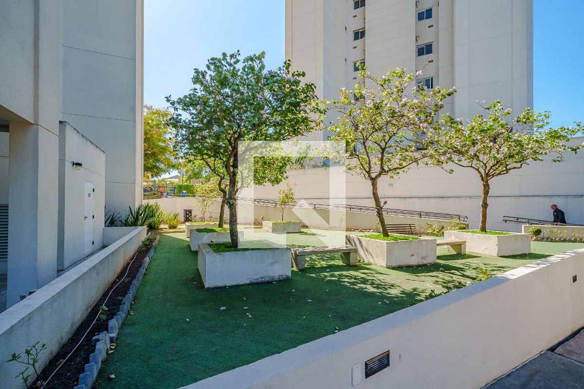 Apartamento, 3 quartos, 90 m² - Foto 64