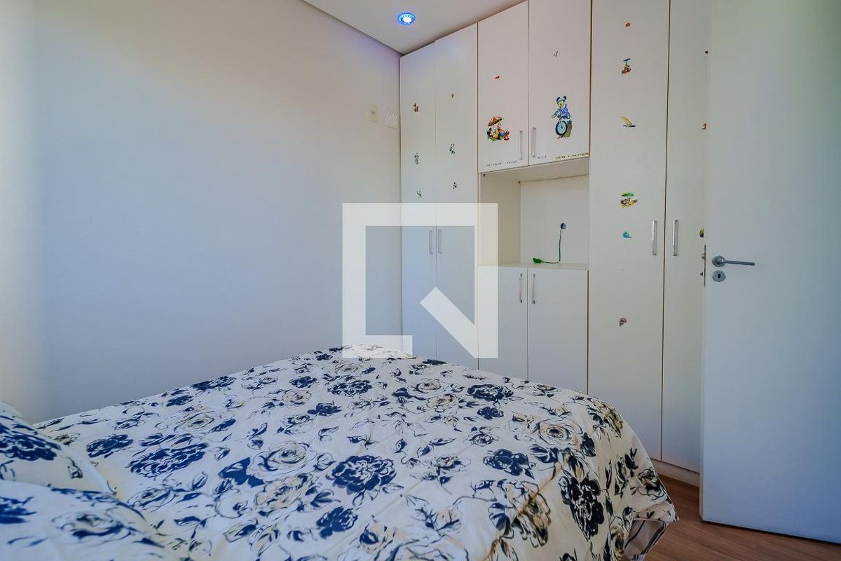 Apartamento, 3 quartos, 90 m² - Foto 22