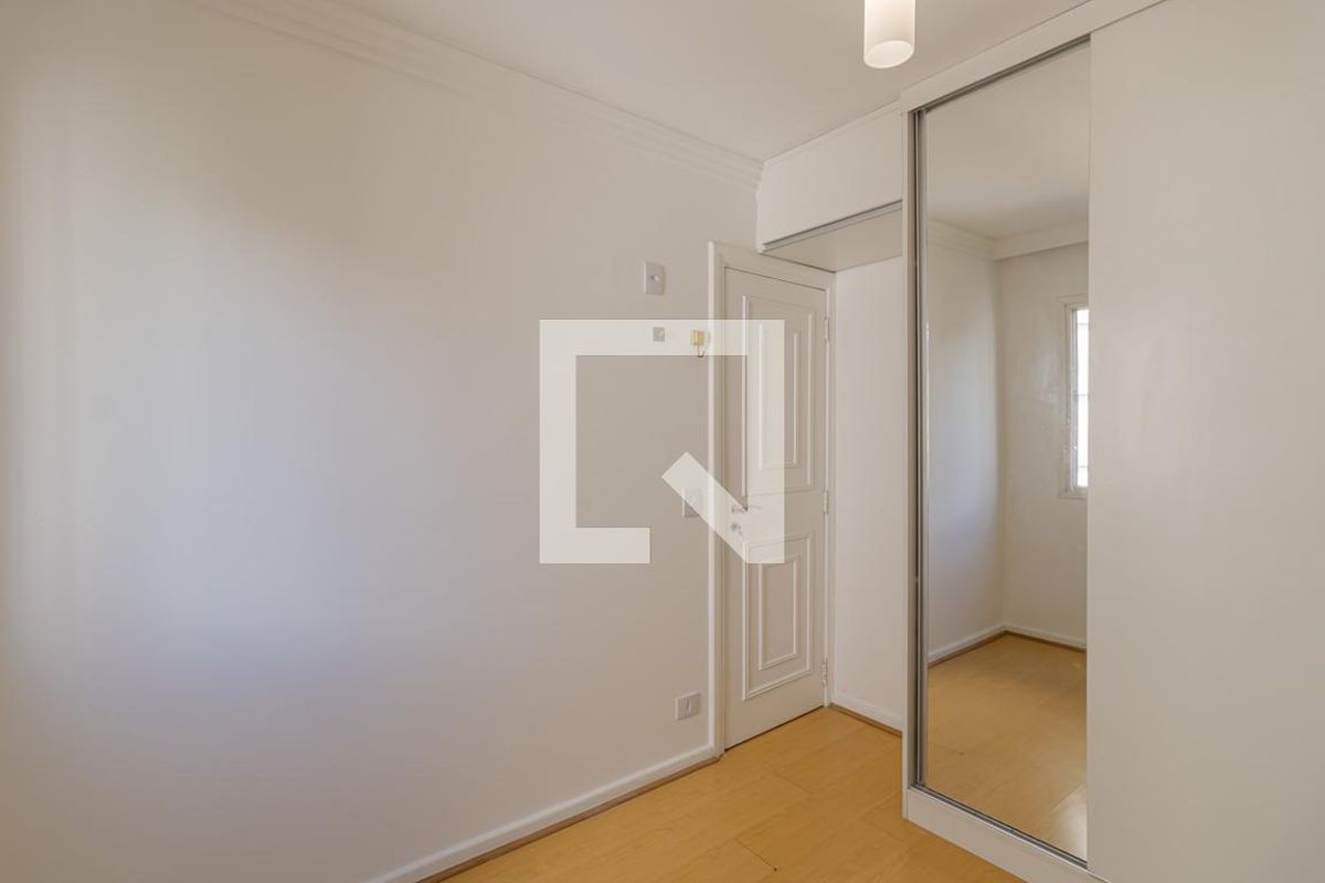 Kitnet-Studio, 30 m² - Foto 10