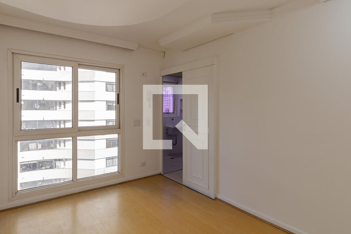 Kitnet-Studio, 30 m² - Foto 2