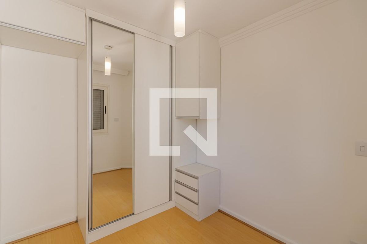 Kitnet-Studio, 30 m² - Foto 11