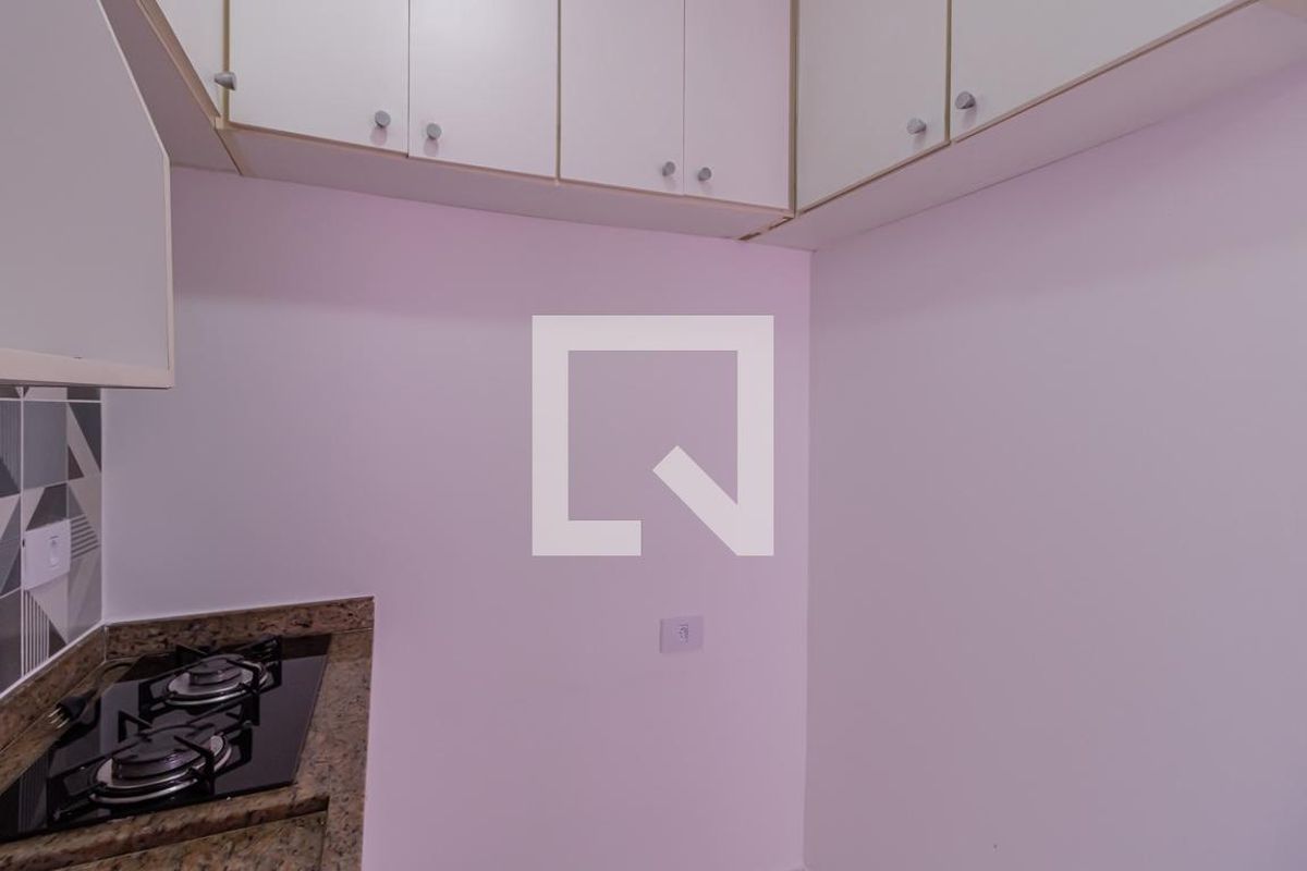 Kitnet-Studio, 30 m² - Foto 17