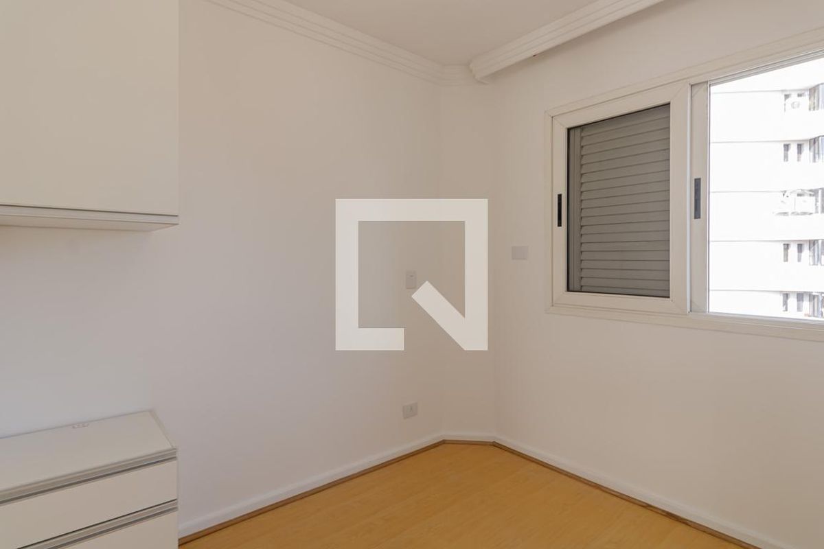 Kitnet-Studio, 30 m² - Foto 9